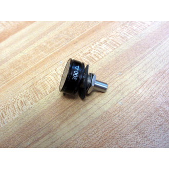 Waters RTS 78 Potentiometer RTS78 - Used