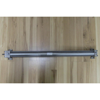 Schneider XLA-2X30 Pneumatic Cylinder XLA2X30 - New No Box