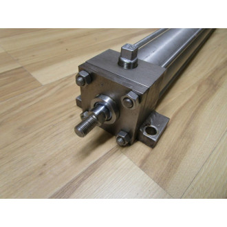 Schneider XLA-2X30 Pneumatic Cylinder XLA2X30 - New No Box