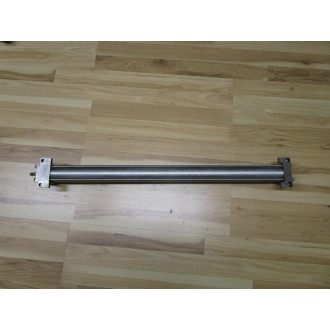 Schneider XLA-2X30 Pneumatic Cylinder XLA2X30 - New No Box