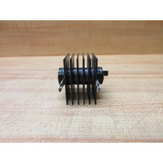International Rectifier E-300-L IOR Rectifier E300L