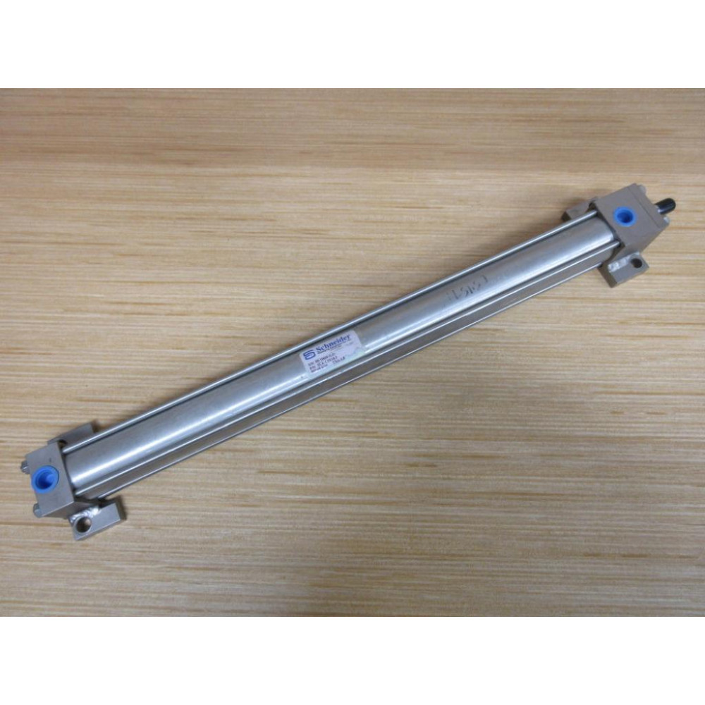 Schneider XLA-1.5X18.5 Cylinder XLA15X185 - New No Box
