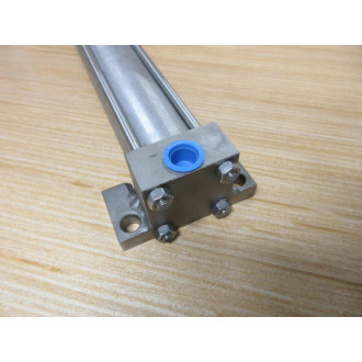 Schneider XLA-1.5X18.5 Cylinder XLA15X185 - New No Box