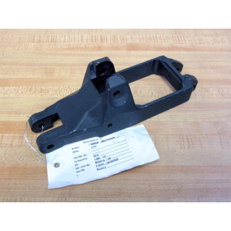 Chiron America 1088539 Lever B05721034600 - New No Box