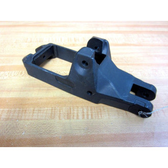 Chiron America 1088539 Lever B05721034600 - New No Box