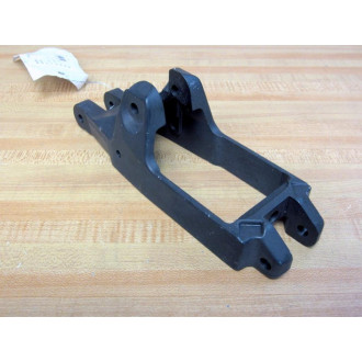 Chiron America 1088539 Lever B05721034600 - New No Box