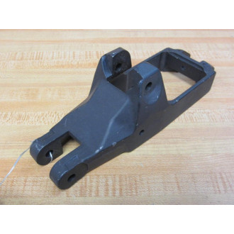 Chiron America 1088539 Lever B05721034600 - New No Box