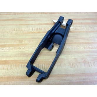 Chiron America 1088539 Lever B05721034600 - New No Box