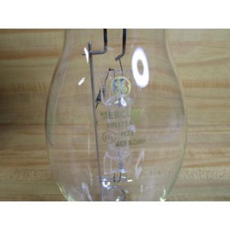 General Electric HR175A39 GE 175W Bulb 26440