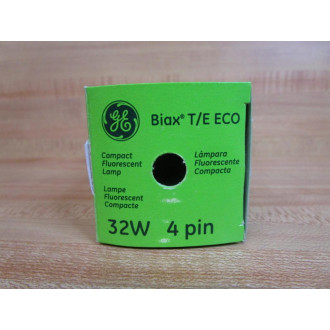General Electric F32TBX835AECO GE 32W CFL Lamp 97631