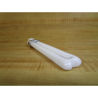 General Electric F9BX827ECO GE 9W CFL Lamp 97558