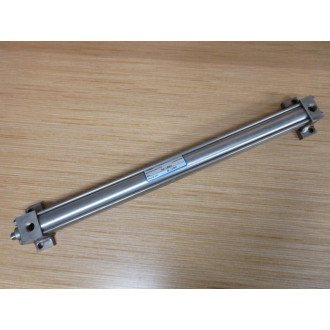 Schneider XLA-1.5X20.5 Cylinder XLA15X205 - Used