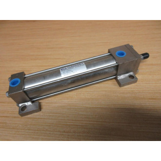 Schneider XLA-1.5X6 Cylinder XLA15X6 - New No Box