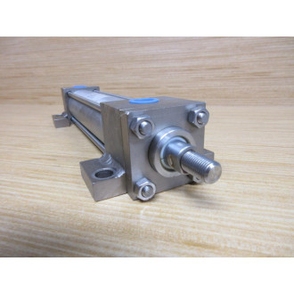 Schneider XLA-1.5X6 Cylinder XLA15X6 - New No Box