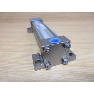 Schneider XLA-1.5X6 Cylinder XLA15X6 - New No Box
