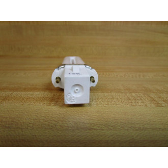 General Electric F7BX827ECO GE 7W Fluorescent Lamp Biax S ECO (Pack of 5)