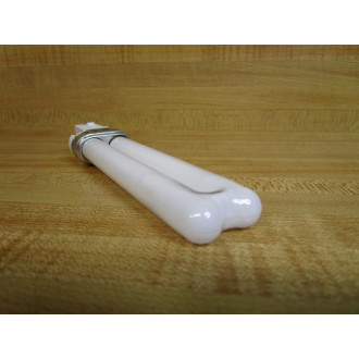 General Electric F7BX827ECO GE 7W Fluorescent Lamp Biax S ECO (Pack of 10)