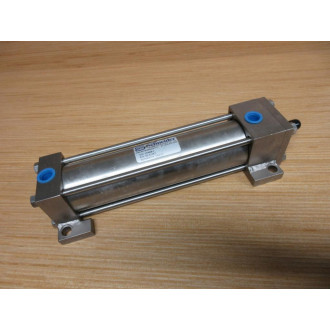 Schneider XLA-2X7 Cylinder XLA2X7 - New No Box