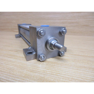 Schneider XLA-2X7 Cylinder XLA2X7 - New No Box