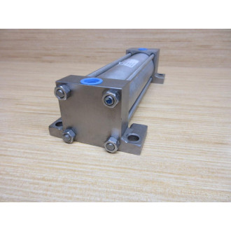 Schneider XLA-2X7 Cylinder XLA2X7 - New No Box