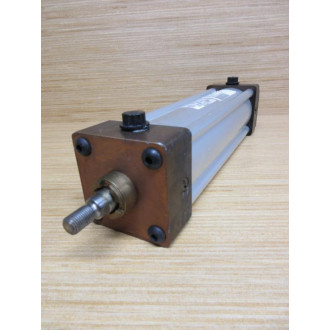 Vongal A3-00005-PN Cylinder A300005PN - Used