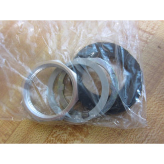Allen Bradley 800TC-Q10 Finger Safe Pilot Light 800TCQ10