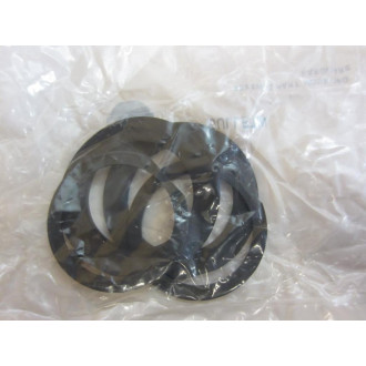 Allen Bradley 800H-HR2AF Selector Switch 800TC-XAF Allen Bradley 800H-HR2AF Selector Switch 800TC-XAF