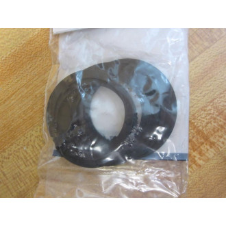 Allen Bradley 800H-JR2KE7B Selector Switch 800HJR2KE7B