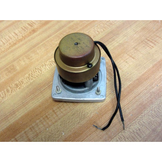 General Electric 227875 GE Vintage Timer - Used