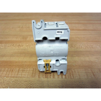 Socomec 22003003 Load BreakDisconnect Switch Sirco M32 - New No Box