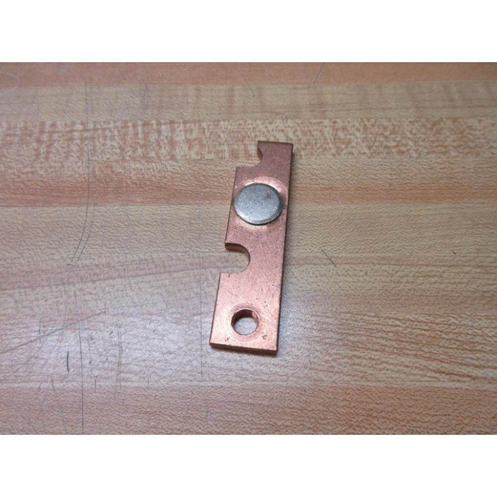 General Electric 516869836 Yale GE Stationary Contact (Pack of 3)