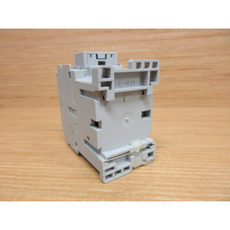 Allen Bradley 700-CF310D Relay 700-CF310* - New No Box