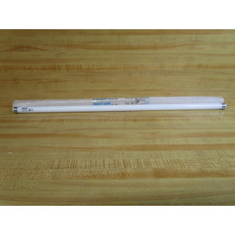 General Electric F13T5CW Fluorescent Tube Bulb (Pack of 14)
