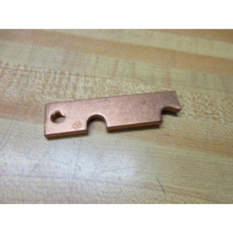 General Electric 516869836 Yale GE Stationary Contact (Pack of 3)