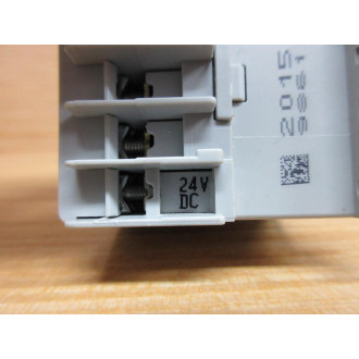 Allen Bradley 100-K05ZJ10 Contactor 100-K05*10 - New No Box