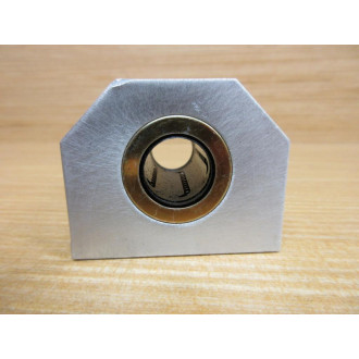 16 STAR Linear Bearing - New No Box