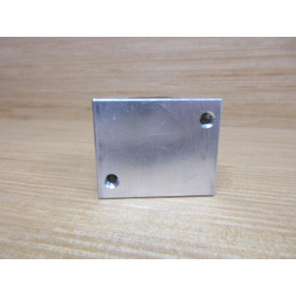 16 STAR Linear Bearing - New No Box