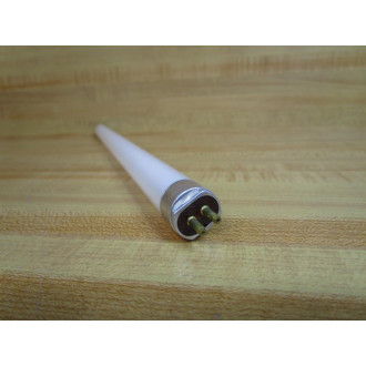 Sylvania F8T5CW Fluorescent Bulb 20816-5 (Pack of 14)