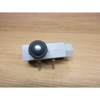 Omron ZE-N-2S Limit Switch ZEN2S - New No Box
