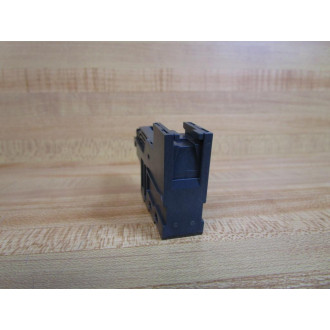 Siemens 6ES7 193-4CA20-0AA0 Terminal Base (Pack of 6) - New No Box