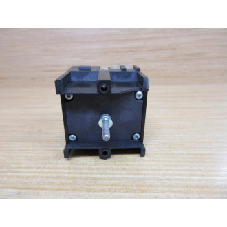 Allen Bradley 700-PT Pneumatic Time Delay Unit 700PT Series E - New No Box