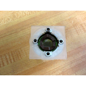 Square D 9001KS11K1 Keyed Selector Switch 91361