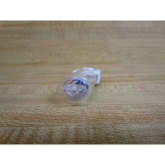 General Electric EHA GE 500W Quartzline Lamp (Pack of 2)