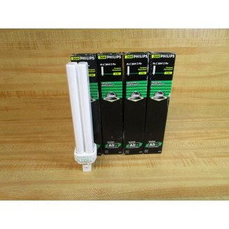 Philips PL-C26W8352P ALTO Compact Fluorescent Bulb PL-C26W8352P (Pack of 4)