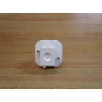 Philips PL-C26W8352P ALTO Compact Fluorescent Bulb PL-C26W8352P (Pack of 4)