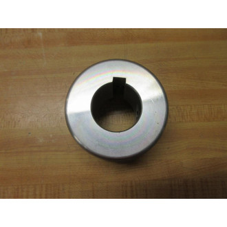 Atra-Flex A-2 Tsubaki Stainless Steel Coupling Hub A2 1.4375 ID - New No Box