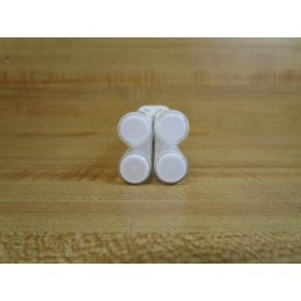 Philips PL-C26W8352P ALTO Compact Fluorescent Bulb PL-C26W8352P (Pack of 4)