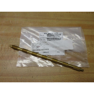 Sato PB0735300 Pressure Roller