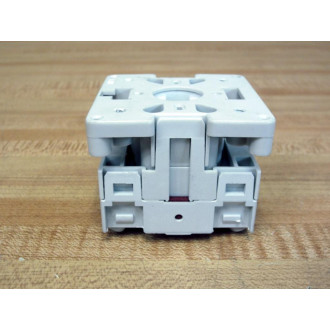 Allen Bradley 194L-E25-1752 Load Disconnect Switch 194LE251752 - New No Box