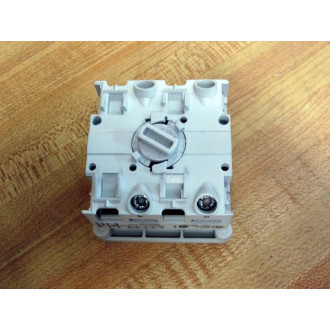 Allen Bradley 194L-E25-1752 Load Disconnect Switch 194LE251752 - New No Box